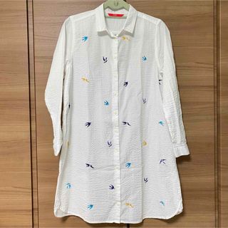 グラニフ ワンピースの通販 2,000点以上 | Design Tshirts Store グラニフ ワンピースの通販 2,000点以上 | Design Tshirts Store