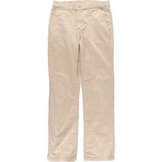 カーハート(carhartt)の古着 カーハート Carhartt RELAXED FIT ワークパンツ メンズw33 /eaa435700(ワークパンツ/カーゴパンツ)