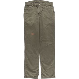 カーハート(carhartt)の古着 カーハート Carhartt ペインターパンツ メンズw37 /eaa435709(ワークパンツ/カーゴパンツ)