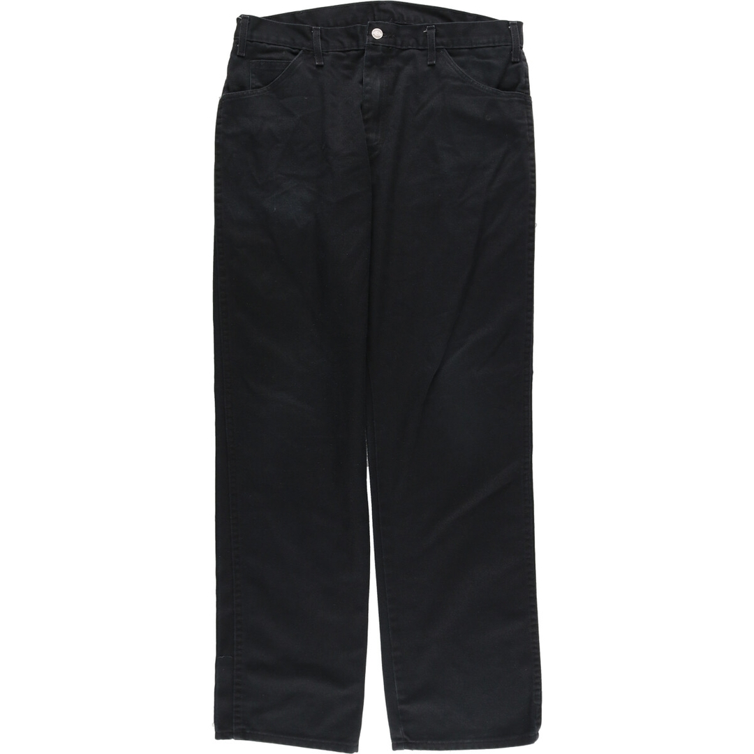 Dickies(ディッキーズ)の古着 ディッキーズ Dickies ワークパンツ メンズw36 /eaa435713 メンズのパンツ(ワークパンツ/カーゴパンツ)の商品写真