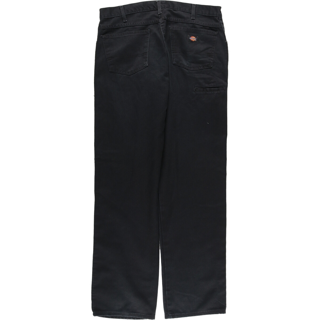 Dickies(ディッキーズ)の古着 ディッキーズ Dickies ワークパンツ メンズw36 /eaa435713 メンズのパンツ(ワークパンツ/カーゴパンツ)の商品写真