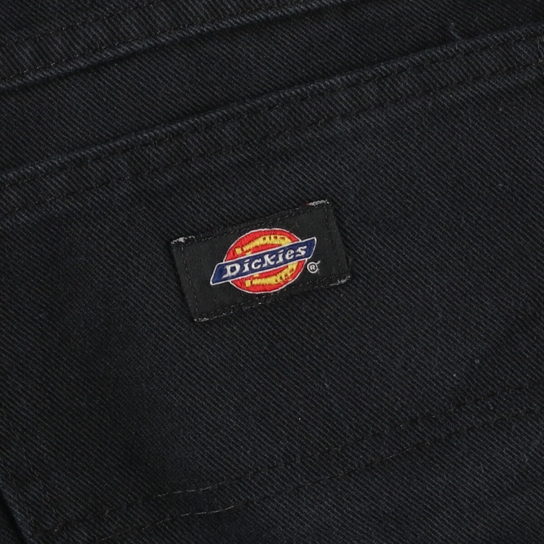 Dickies(ディッキーズ)の古着 ディッキーズ Dickies ワークパンツ メンズw36 /eaa435713 メンズのパンツ(ワークパンツ/カーゴパンツ)の商品写真