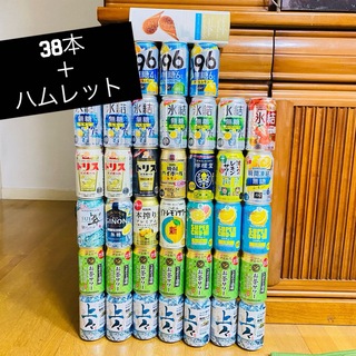 アルコール チューハイ ハイボール お酒 まとめ売り セット 詰め合わせ チョコ(リキュール/果実酒)