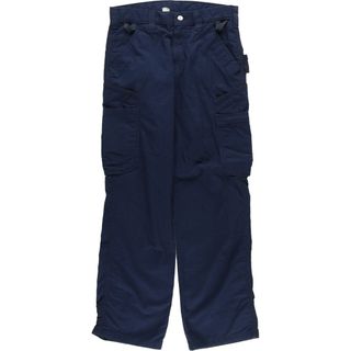 カーハート(carhartt)の古着 カーハート Carhartt ペインターパンツ メンズw31 /eaa435719(ワークパンツ/カーゴパンツ)