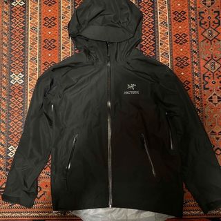 ARC'TERYX