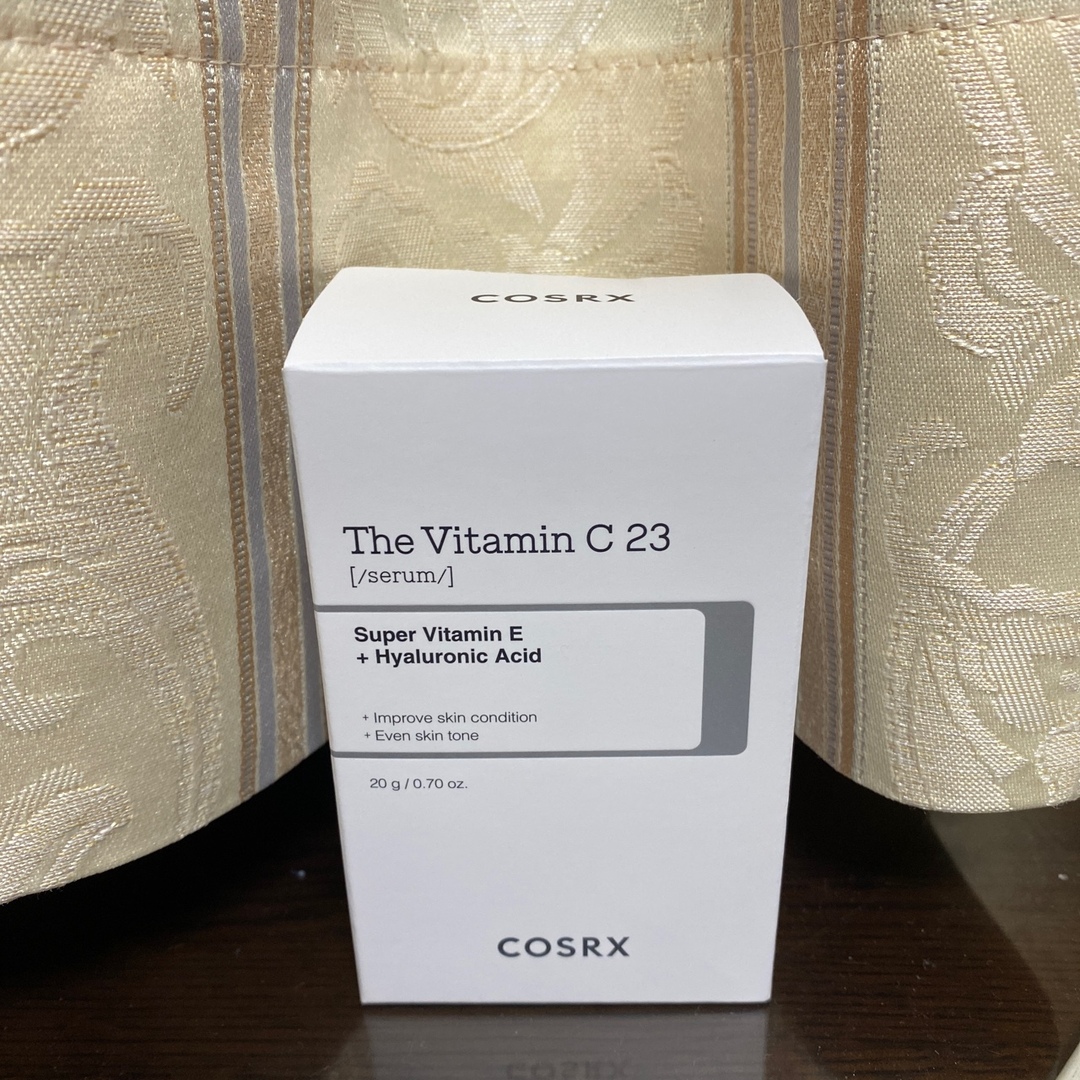 The Vitamin C 23 セラム コスメ/美容のスキンケア/基礎化粧品(美容液)の商品写真