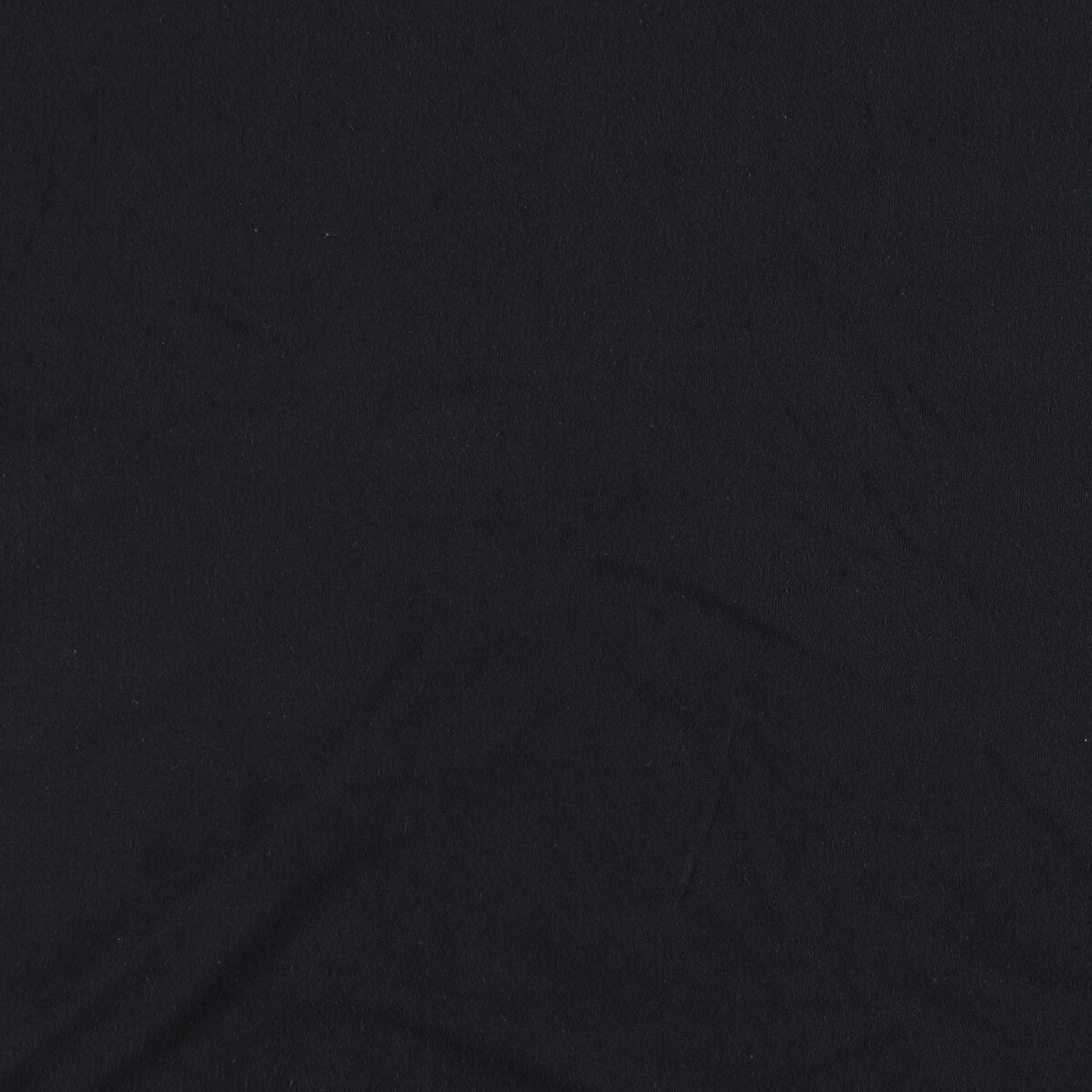 古着 ビッグサイズ ICE CUBE アイスキューブ バンドTシャツ バンT 英国製 メンズXXXXXL  /eaa436283 メンズのトップス(Tシャツ/カットソー(半袖/袖なし))の商品写真
