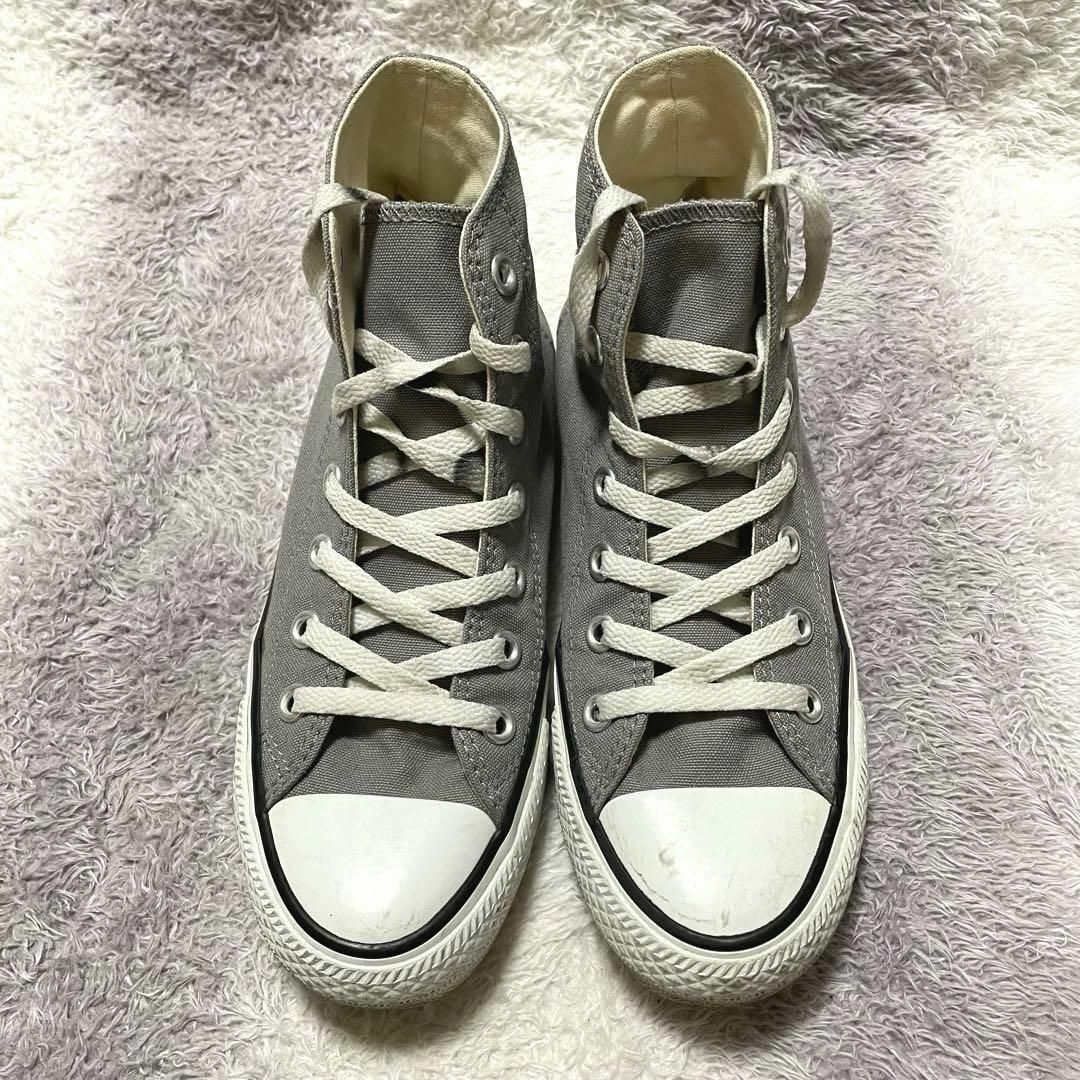 CONVERSE - s816 コンバース ネクスター ハイカットNEXTAR CONVERSE - s816 コンバース ネクスター ハイカットNEXTAR
