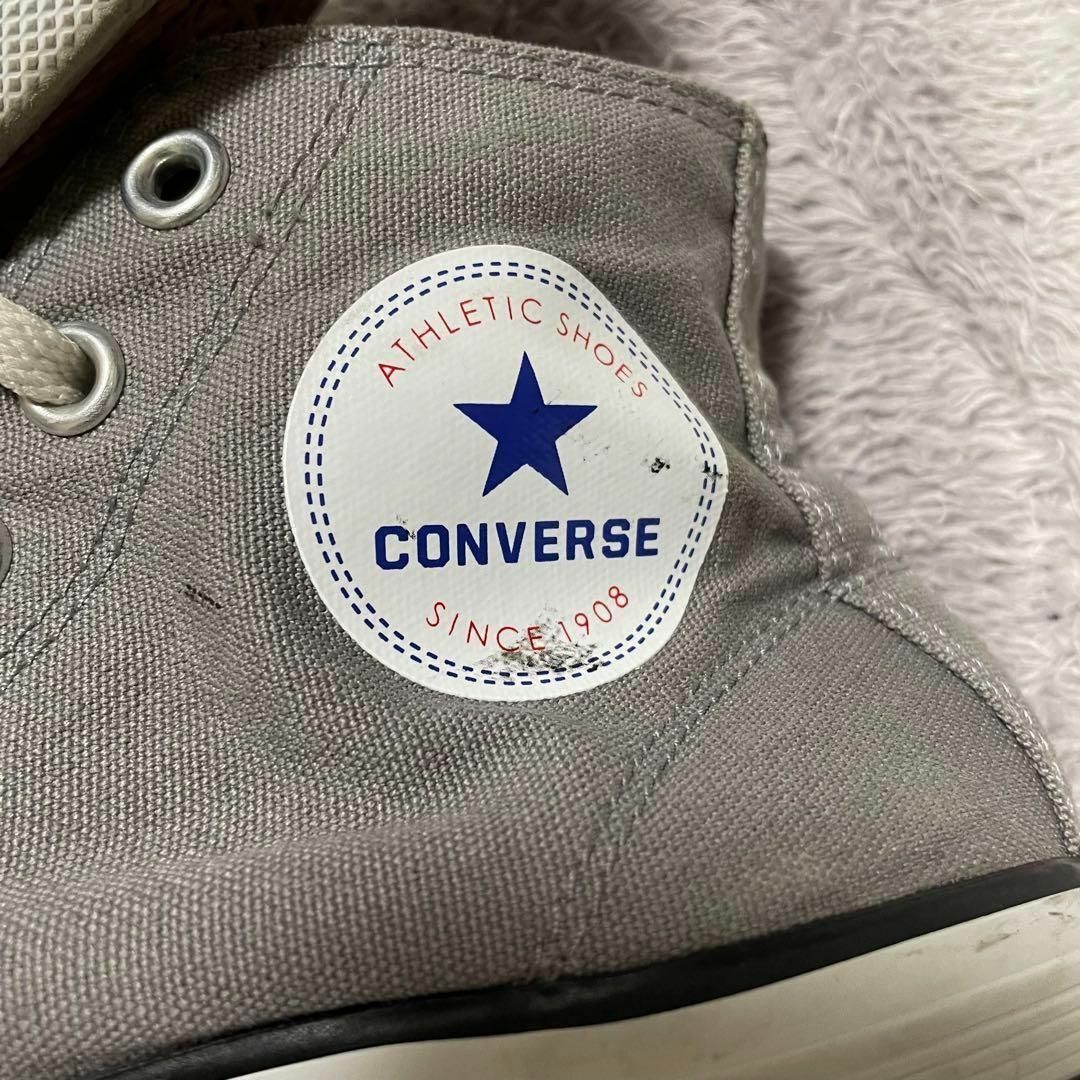 CONVERSE - s816 コンバース ネクスター ハイカットNEXTAR CONVERSE - s816 コンバース ネクスター ハイカットNEXTAR