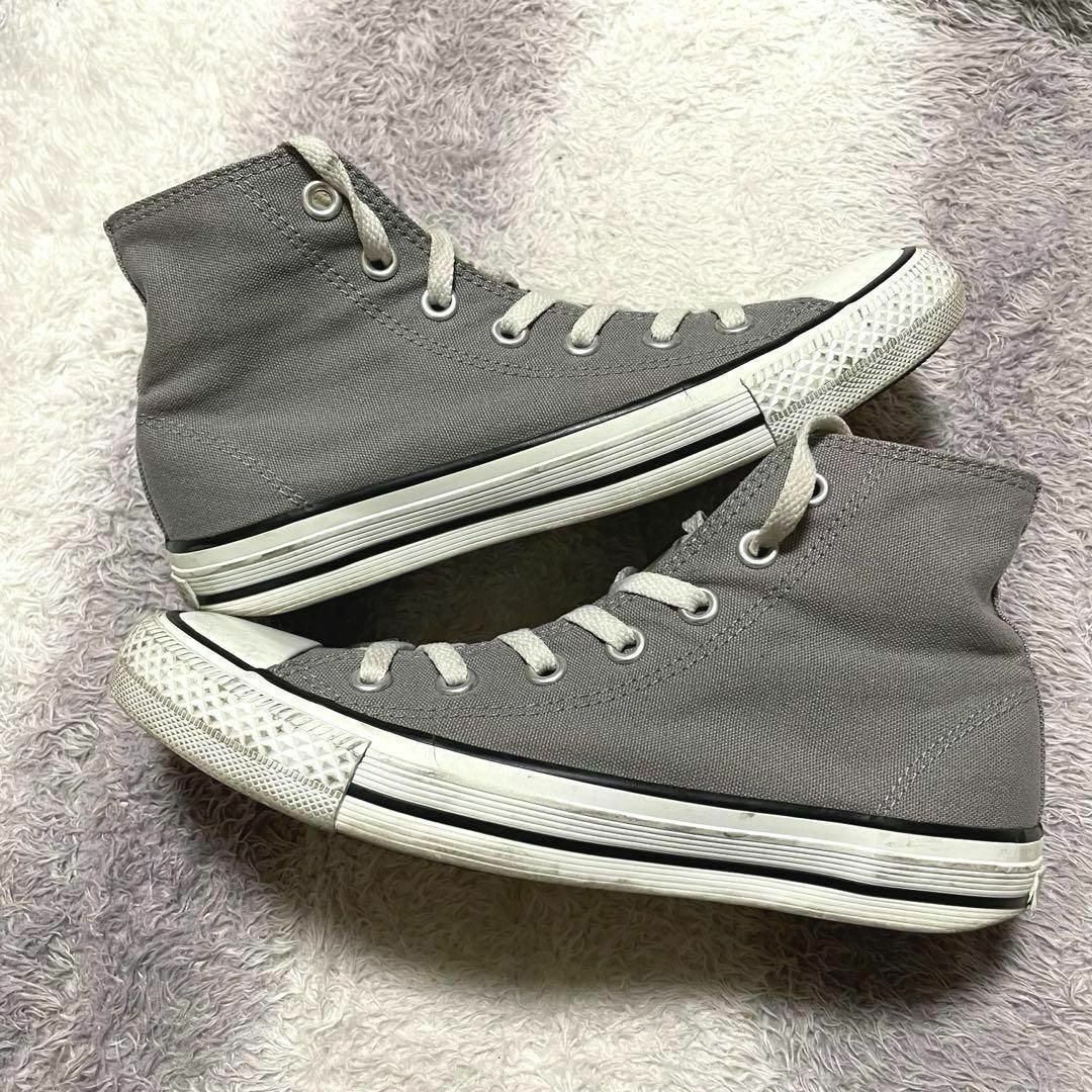 CONVERSE - s816 コンバース ネクスター ハイカットNEXTAR CONVERSE - s816 コンバース ネクスター ハイカットNEXTAR