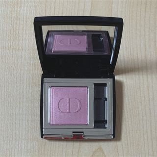 ディオール(Dior)のDior モノ クルール クチュール 826 ローズモンテーニュ(アイシャドウ)