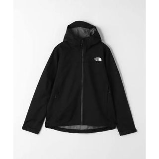 ザノースフェイス(THE NORTH FACE)のTHE NORTH FACE ザ・ノース・フェイス VENTURE JACKET(その他)