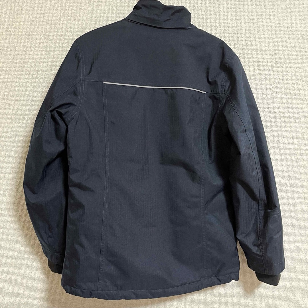 THE NORTH FACE(ザノースフェイス)の【新品未使用】Schoffelマウンテンジャケット(フードなし) メンズのジャケット/アウター(マウンテンパーカー)の商品写真