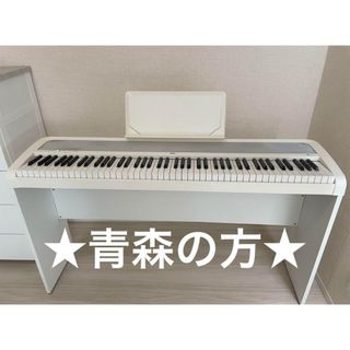 コルグ(KORG)のKORG 電子ピアノ(電子ピアノ)