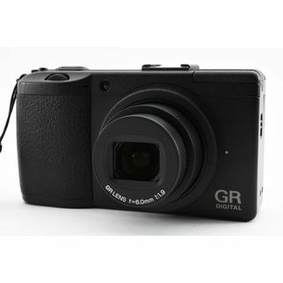 SONY - SONY RX1RM2 & Ulysses アクセサリ他の通販 by EIJI's shop SONY - SONY RX1RM2 & Ulysses アクセサリ他の通販 by EIJI's shop
