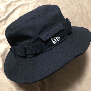 NEW ERA HAT ADVENTURE GORE-TEX