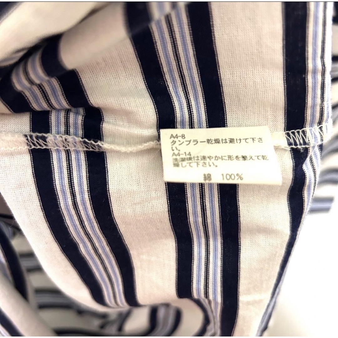 Polo Golf(ポロゴルフ)の【送料無料】POLO GOLF RALPH LAUREN ポロシャツ　半袖　M  メンズのトップス(ポロシャツ)の商品写真