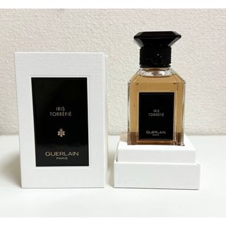 ゲラン(GUERLAIN)の新品 ゲラン イリストレフィエ 100ml 香水(ユニセックス)