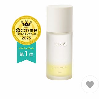 訳あり】【数量限定】 ZOSKIN ゼオスキン ミラミン&ミラミックス 2点 訳あり】【数量限定】 ZOSKIN ゼオスキン ミラミン&ミラミックス 2点