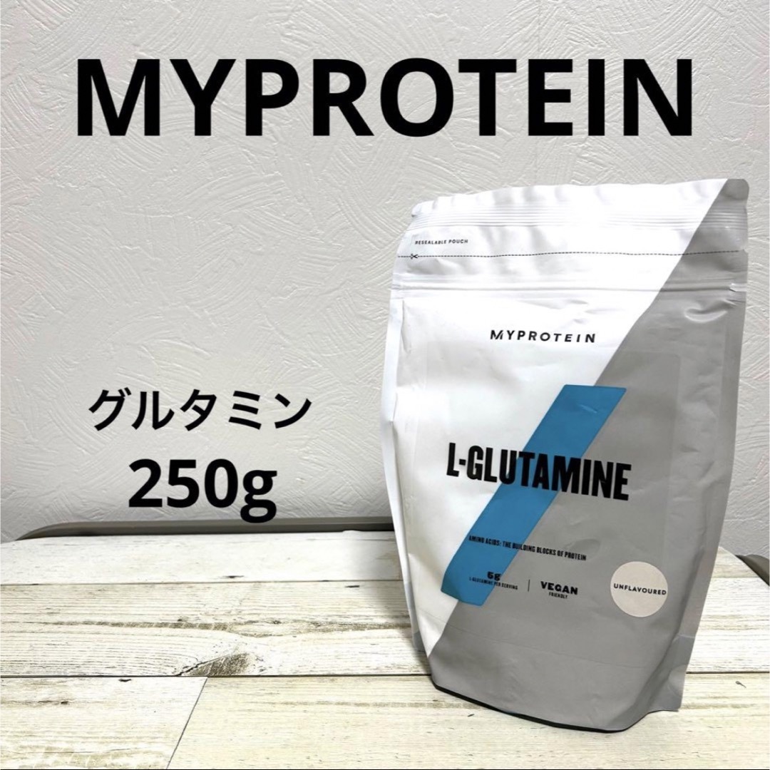 マイプロテイン クレアチン 1kg【新品未開封】 食いつく マイプロテイン クレアチン 1kg【新品未開封】 食いつく