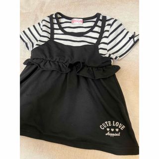 ギャップキッズ(GAP Kids)のTシャツ120(Tシャツ/カットソー)