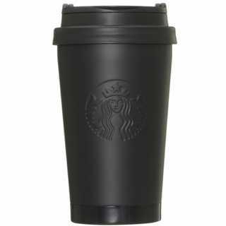 スターバックスコーヒー(Starbucks Coffee)のスターバックス STARBUCKS スタバ ミヤシタパーク fragment(タンブラー)