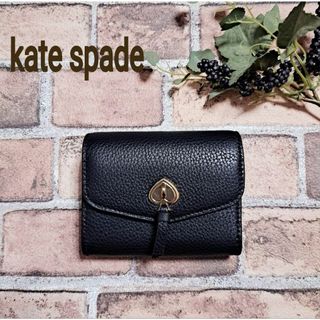 ケイトスペード(kate spade new york) 財布(レディース)の通販 10,000