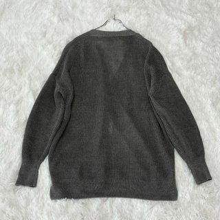 1er Arrondissement - 美品 1er arrondissement リネン畦リラックス 1er Arrondissement - 美品 1er arrondissement リネン畦リラックス