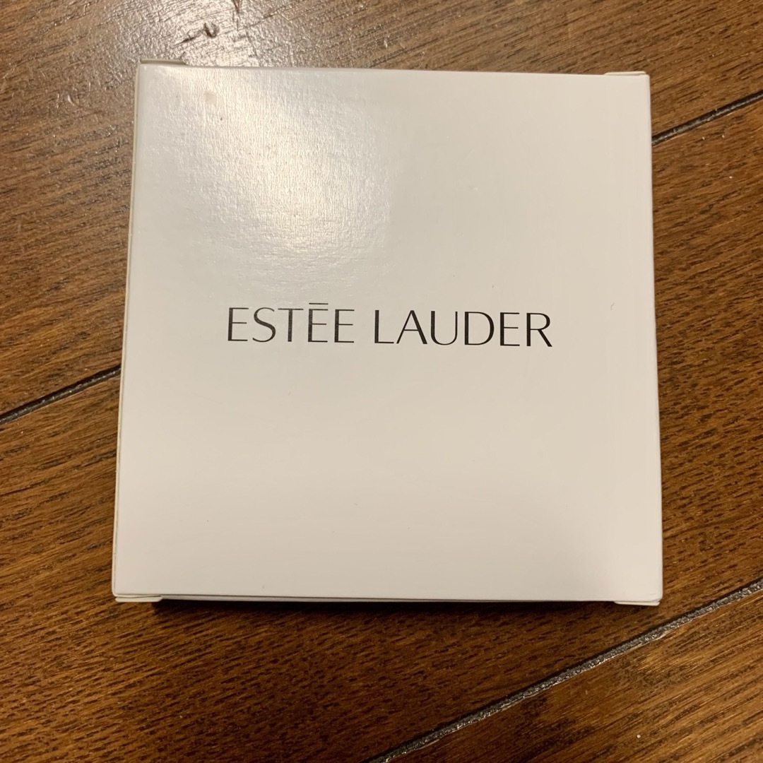 Estee Lauder(エスティローダー)のエスティローダー　ミラー レディースのファッション小物(ミラー)の商品写真