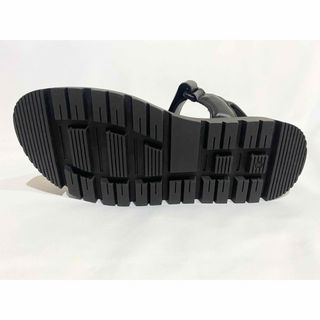 Marni - MARNI Kid's マルニ 大人も履ける スポーツサンダルの通販 by Marni - MARNI Kid's マルニ 大人も履ける スポーツサンダルの通販 by