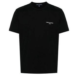 COMME des GARCONS HOMME - COMME des GARSONS HOMME Tシャツ