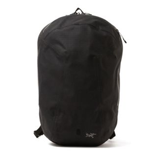 アークテリクス(ARC'TERYX)のARC'TERYX GRANVILLE 16 BACKPACK(バッグパック/リュック)