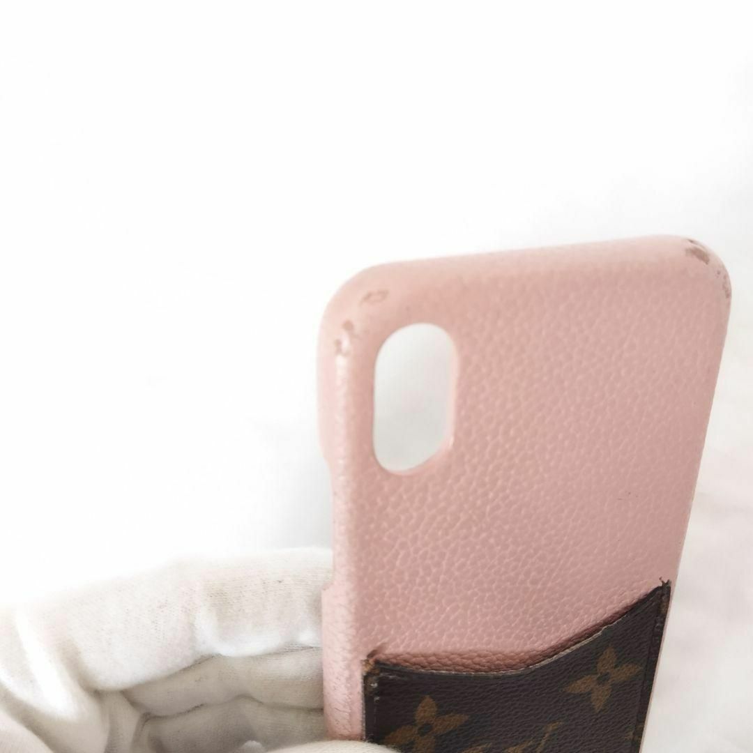 ■LOUIS VUITTON ルイヴィトン iPhoneケース X/Xs対応 ■LOUIS VUITTON ルイヴィトン iPhoneケース X/Xs対応