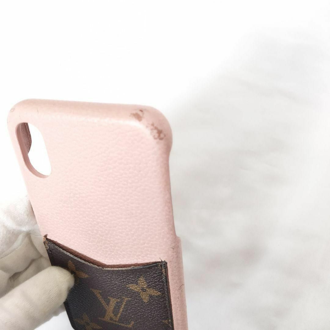 ■LOUIS VUITTON ルイヴィトン iPhoneケース X/Xs対応 ■LOUIS VUITTON ルイヴィトン iPhoneケース X/Xs対応