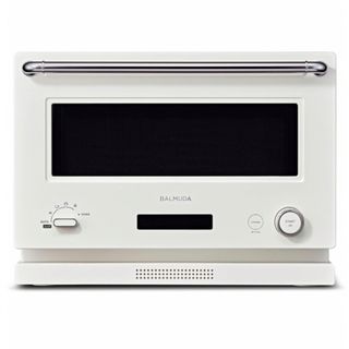 BALMUDA（電子レンジ）のフリマアイテム一覧