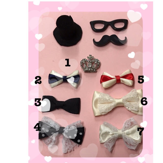 nachan様専用♡ベールつき♡ウエディングバージョン・イニシャルオブジェ nachan様専用♡ベールつき♡ウエディングバージョン・イニシャルオブジェ