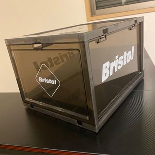 エフシーアールビー ケース/ボックスの通販 89点 | F.C.R.B.の エフシーアールビー ケース/ボックスの通販 89点 | F.C.R.B.の