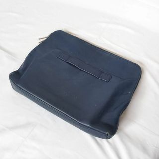 3.1 Phillip Lim - ■3.1 Phillip Lim スリーワン フィリップ リム クラッチバック