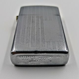 ジッポー(ZIPPO)のzippo1976(タバコグッズ)