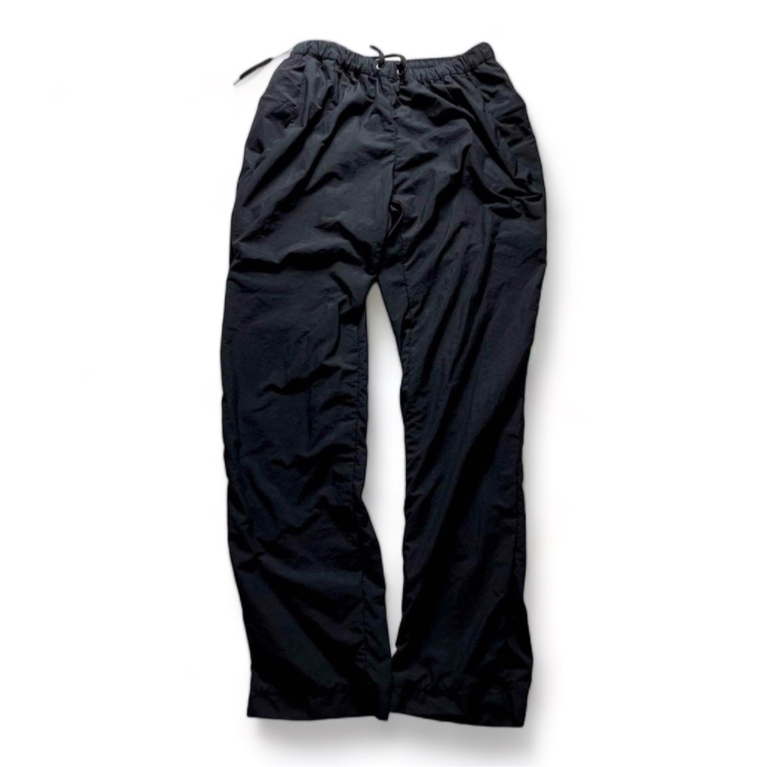 TEATORA(テアトラ)のTEATORA テアトラ　WALLET PANTS SLIM PACKABLE メンズのパンツ(スラックス)の商品写真