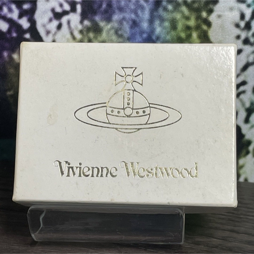 Vivienne Westwood(ヴィヴィアンウエストウッド)のvivienne westwood ヴィヴィアンウエストウッド ガスライター メンズのファッション小物(タバコグッズ)の商品写真