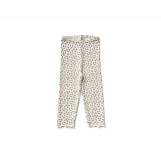 SOOR PLOOM - 未使用 SOOR PLOOM Capri Legging