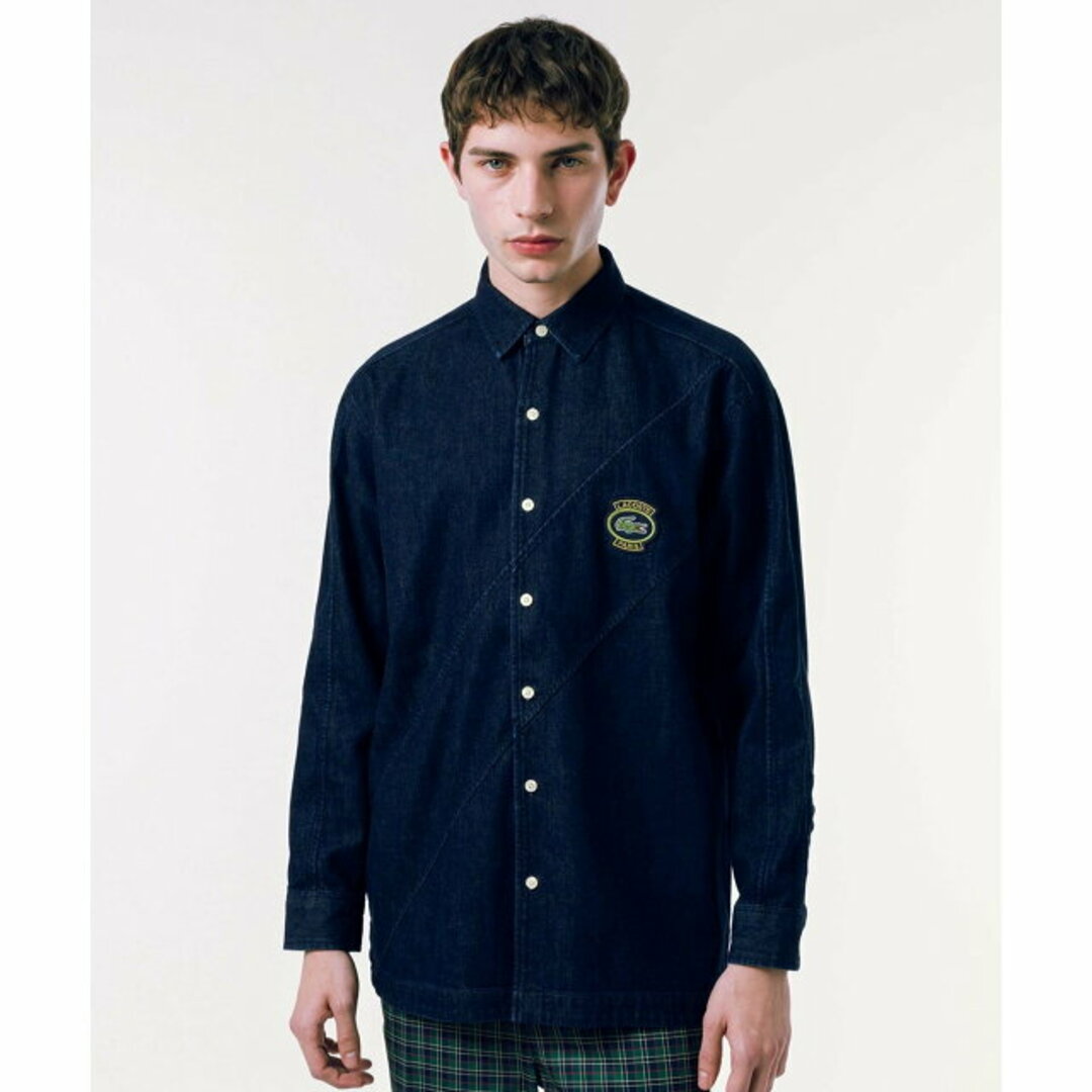 食品分析法 永原太郎 岩尾裕之 柴田書店 本