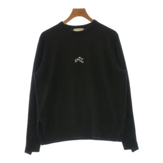 ジバンシィ ニット/セーター(メンズ)の通販 200点以上 | GIVENCHYの ジバンシィ ニット/セーター(メンズ)の通販 200点以上 | GIVENCHYの
