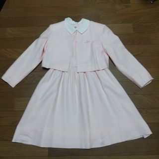 ファミリア 子供 ドレス/フォーマル(女の子)の通販 800点以上 ファミリア 子供 ドレス/フォーマル(女の子)の通販 800点以上