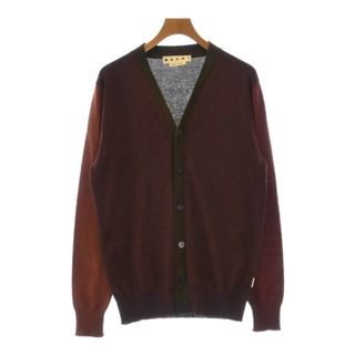 マルニ カーディガン(メンズ)の通販 87点 | Marniのメンズを買うならラクマ マルニ カーディガン(メンズ)の通販 87点 | Marniのメンズを買うならラクマ