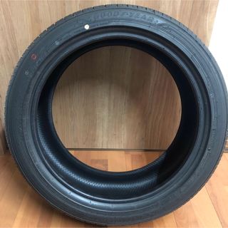 傷あり・送料込★18インチ グッドイヤー 225/45R18 コンフォートタイヤ