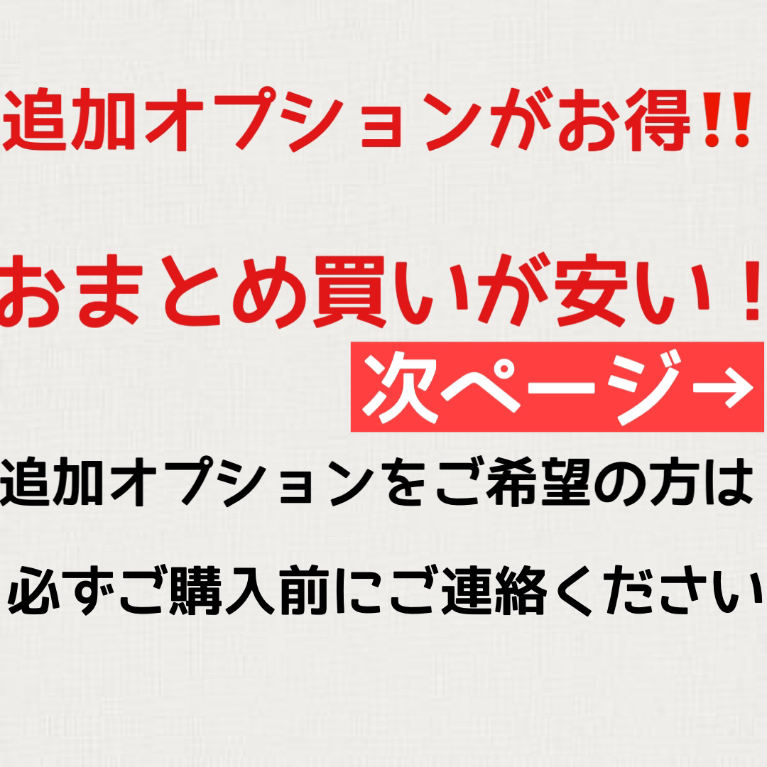 2点セット　シェード　シリコンカバー　ゴールゼロ　スームルーム　スワッグギア　④ スポーツ/アウトドアのアウトドア(ライト/ランタン)の商品写真