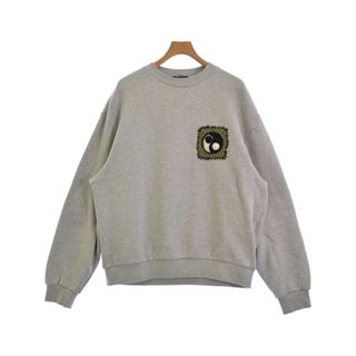 Champion - 菅田将暉着用 champion reverse weave ohio Lサイズの通販