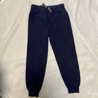 ZARA KIDS - ZARA 子ども長ズボン　128cm